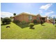4 Mountview Drive, Sebastopol VIC 3356