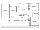 4 Mountview Drive, Sebastopol VIC 3356 Floorplan