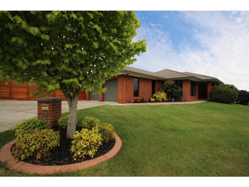 26 Ryan Street, Ballarat VIC 3350