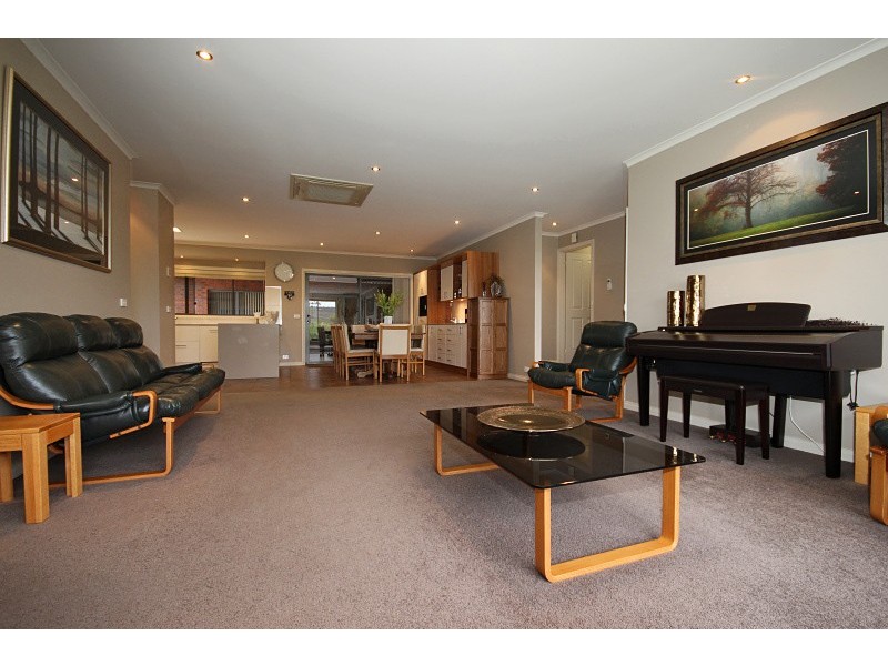 26 Ryan Street, Ballarat VIC 3350