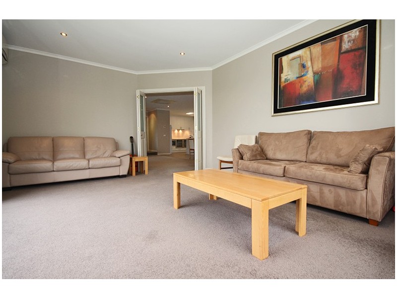 26 Ryan Street, Ballarat VIC 3350