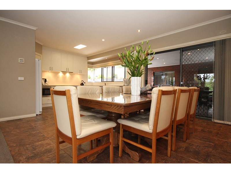 26 Ryan Street, Ballarat VIC 3350