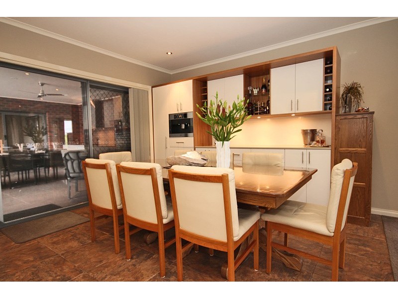 26 Ryan Street, Ballarat VIC 3350