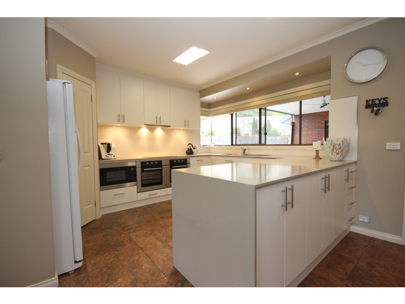 26 Ryan Street, Ballarat VIC 3350