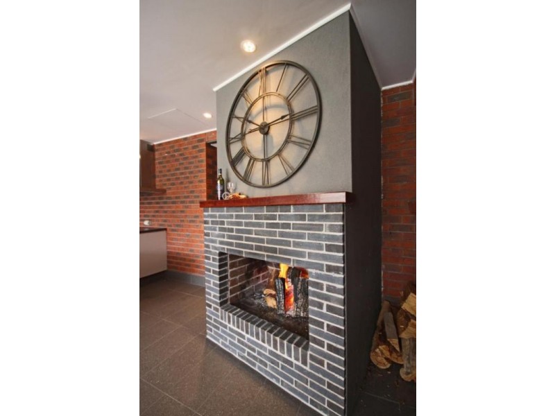 26 Ryan Street, Ballarat VIC 3350