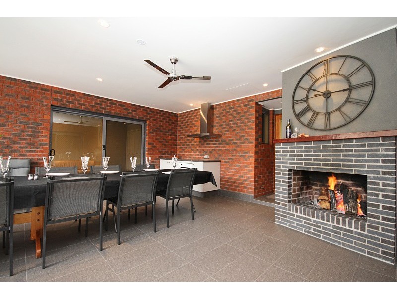 26 Ryan Street, Ballarat VIC 3350