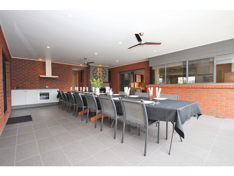 26 Ryan Street, Ballarat VIC 3350