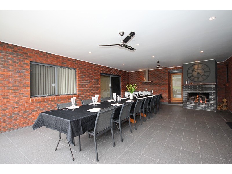 26 Ryan Street, Ballarat VIC 3350