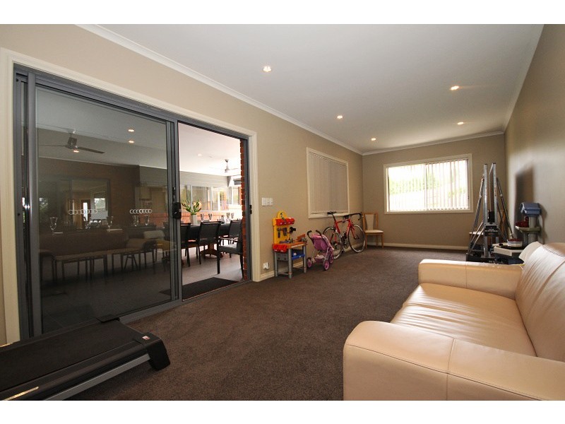 26 Ryan Street, Ballarat VIC 3350