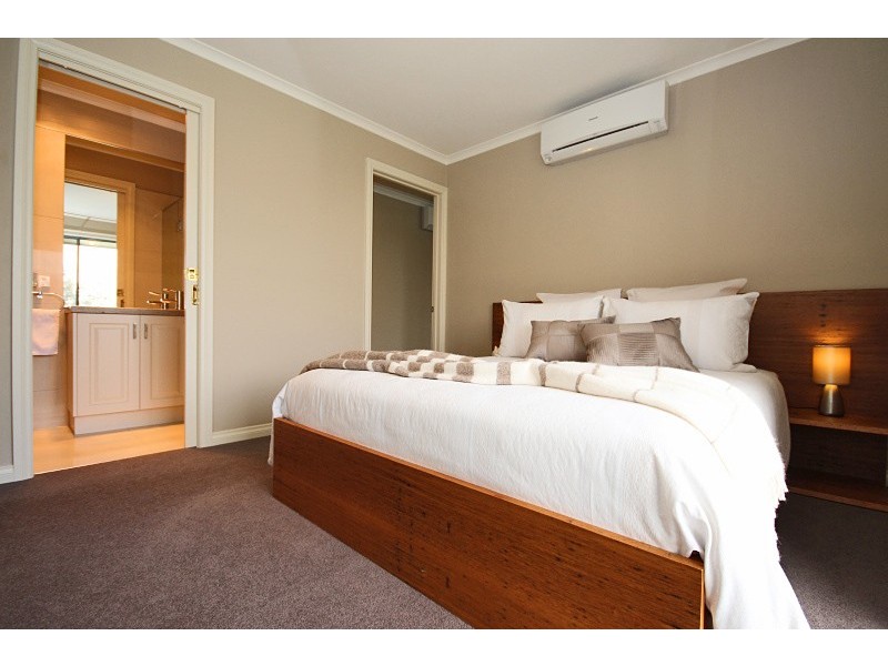 26 Ryan Street, Ballarat VIC 3350