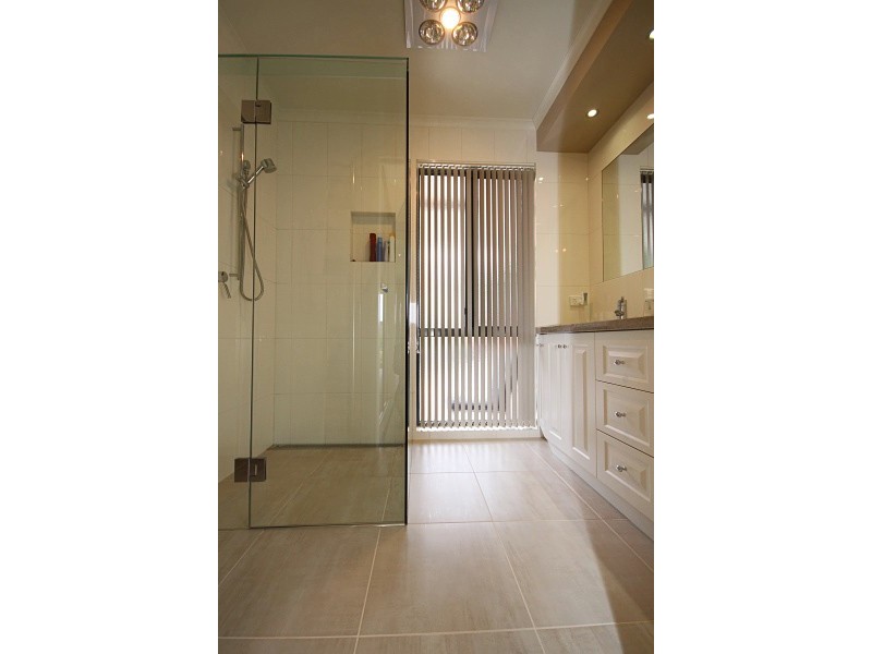 26 Ryan Street, Ballarat VIC 3350