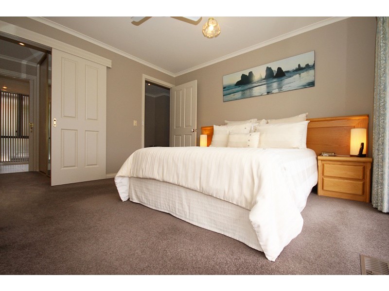 26 Ryan Street, Ballarat VIC 3350