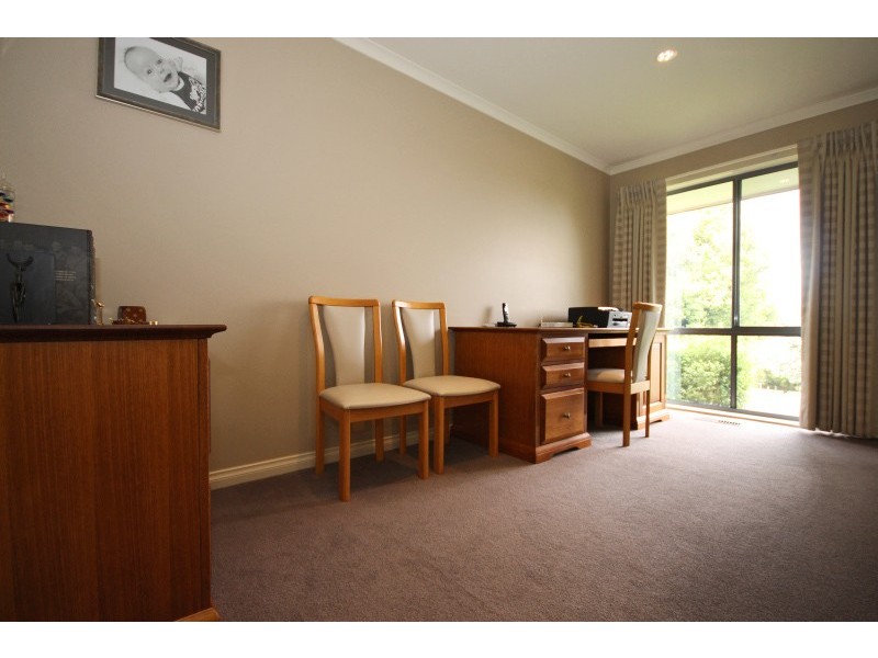 26 Ryan Street, Ballarat VIC 3350