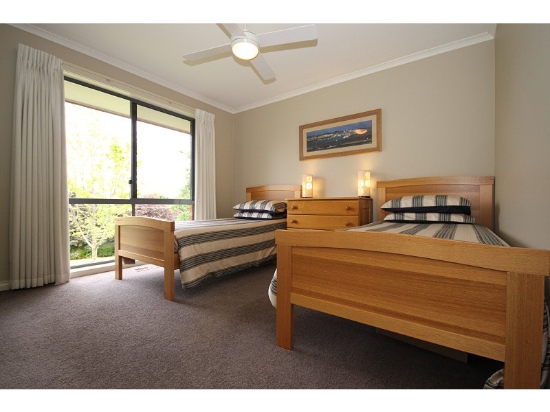 26 Ryan Street, Ballarat VIC 3350