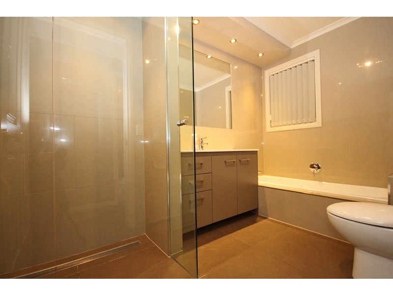 26 Ryan Street, Ballarat VIC 3350