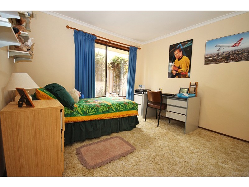 2 Aminya Avenue, Delacombe VIC 3356