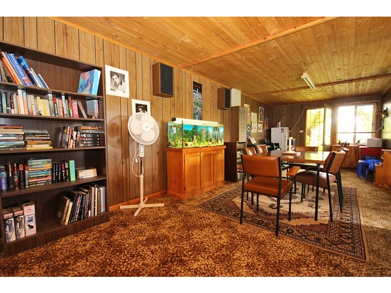 2 Aminya Avenue, Delacombe VIC 3356