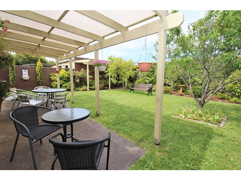 2 Aminya Avenue, Delacombe VIC 3356