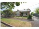 710 Talbot Street South, Ballarat VIC 3350