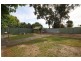710 Talbot Street South, Ballarat VIC 3350