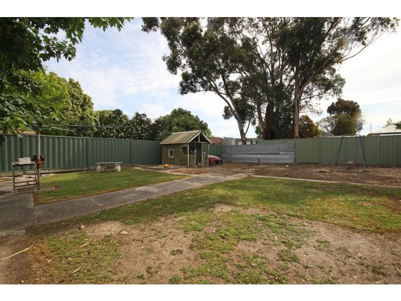 710 Talbot Street South, Ballarat VIC 3350