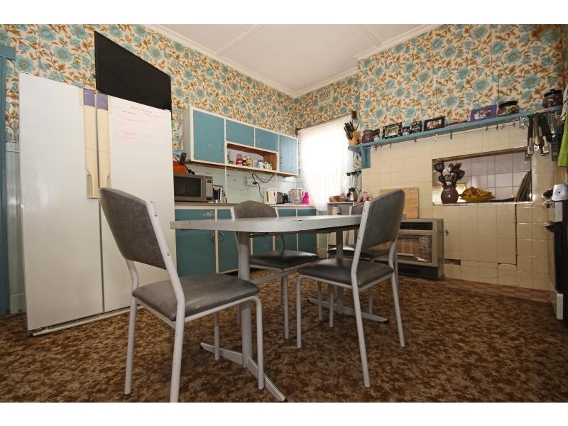 710 Talbot Street South, Ballarat VIC 3350