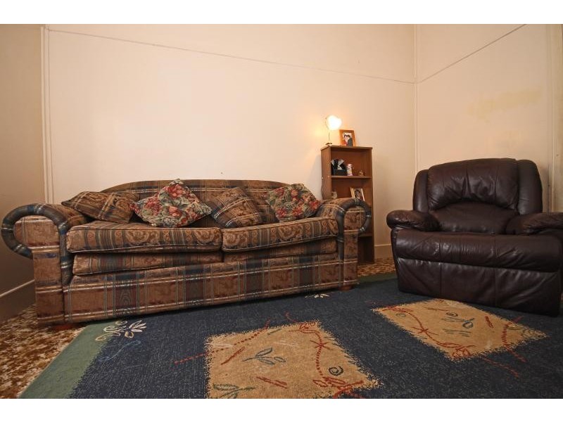 710 Talbot Street South, Ballarat VIC 3350