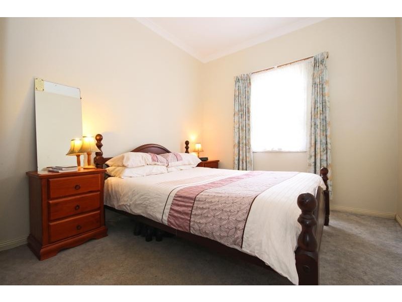 710 Talbot Street South, Ballarat VIC 3350