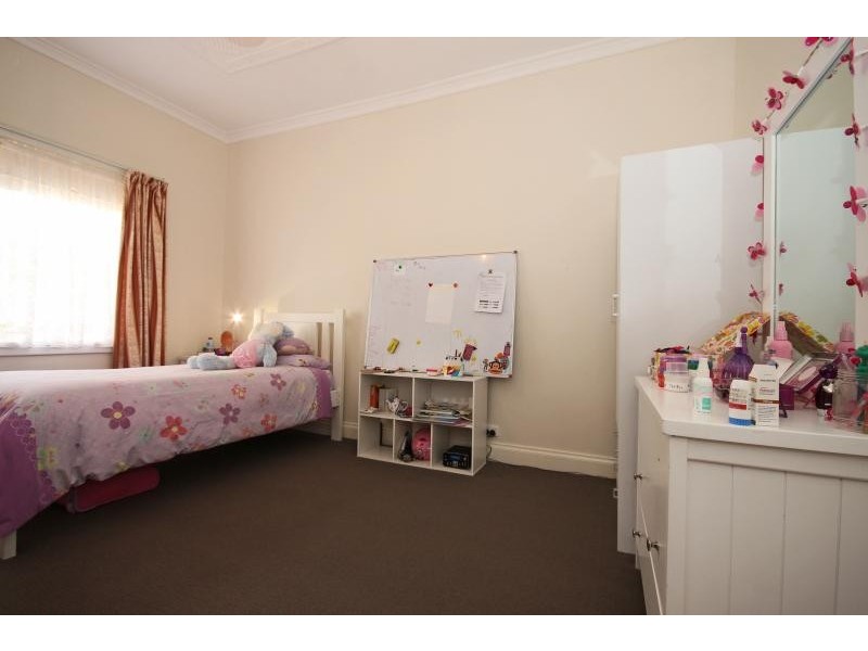 710 Talbot Street South, Ballarat VIC 3350