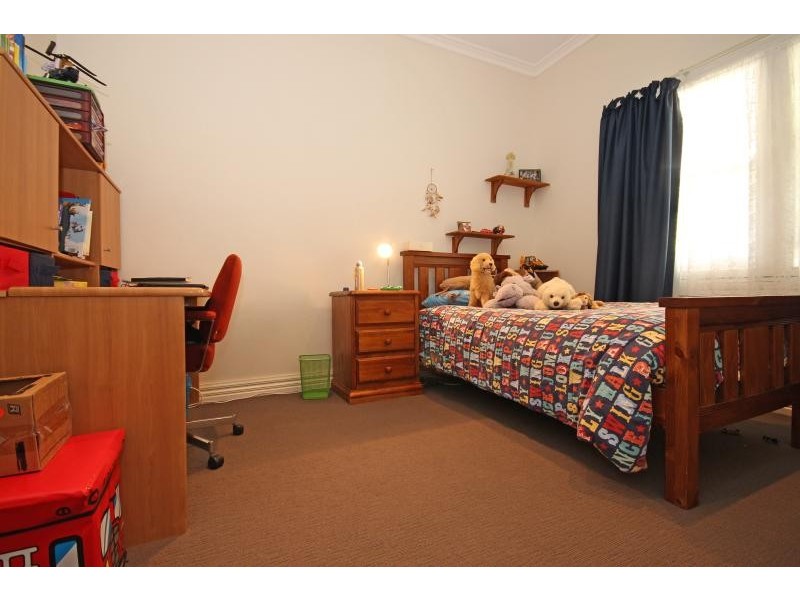 710 Talbot Street South, Ballarat VIC 3350