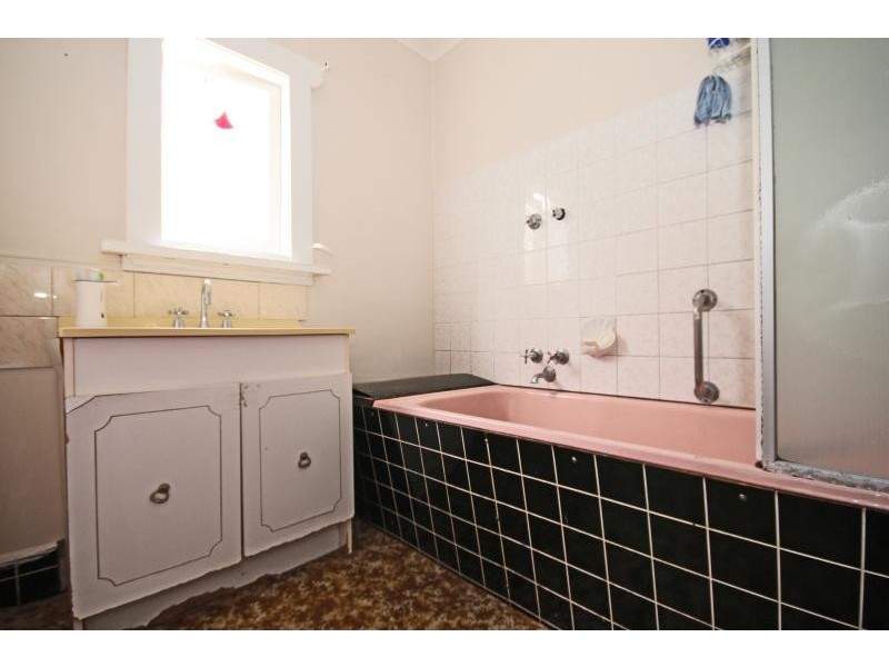 710 Talbot Street South, Ballarat VIC 3350