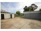 710 Talbot Street South, Ballarat VIC 3350