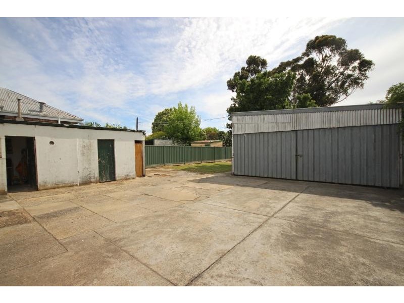 710 Talbot Street South, Ballarat VIC 3350