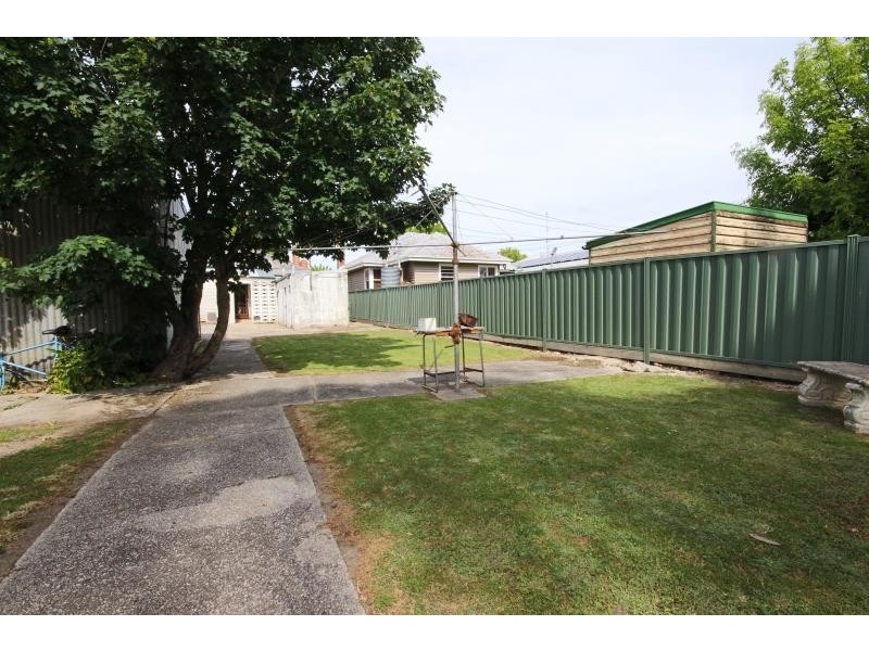 710 Talbot Street South, Ballarat VIC 3350