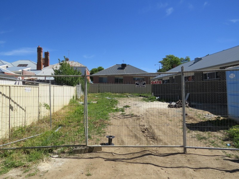 103 Hopetoun Street, Ballarat VIC 3350