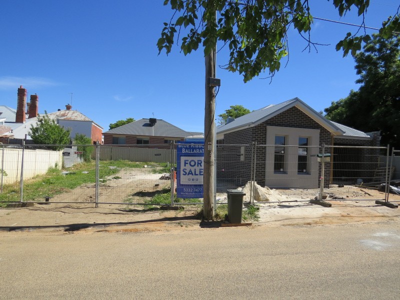 103 Hopetoun Street, Ballarat VIC 3350