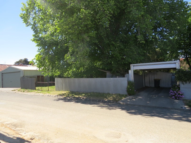 103 Hopetoun Street, Ballarat VIC 3350