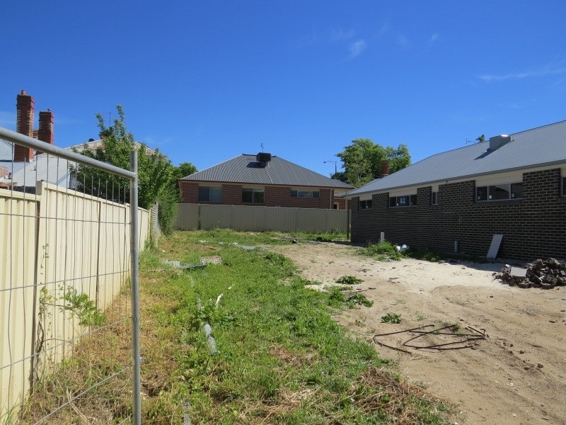 103 Hopetoun Street, Ballarat VIC 3350