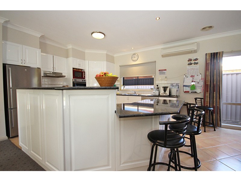 39 Boulevard Drive, Alfredton VIC 3350