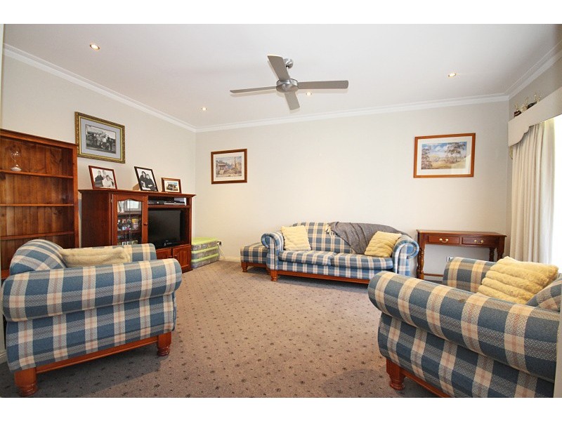 39 Boulevard Drive, Alfredton VIC 3350