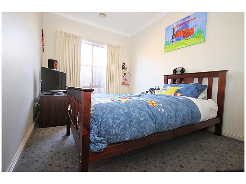 39 Boulevard Drive, Alfredton VIC 3350