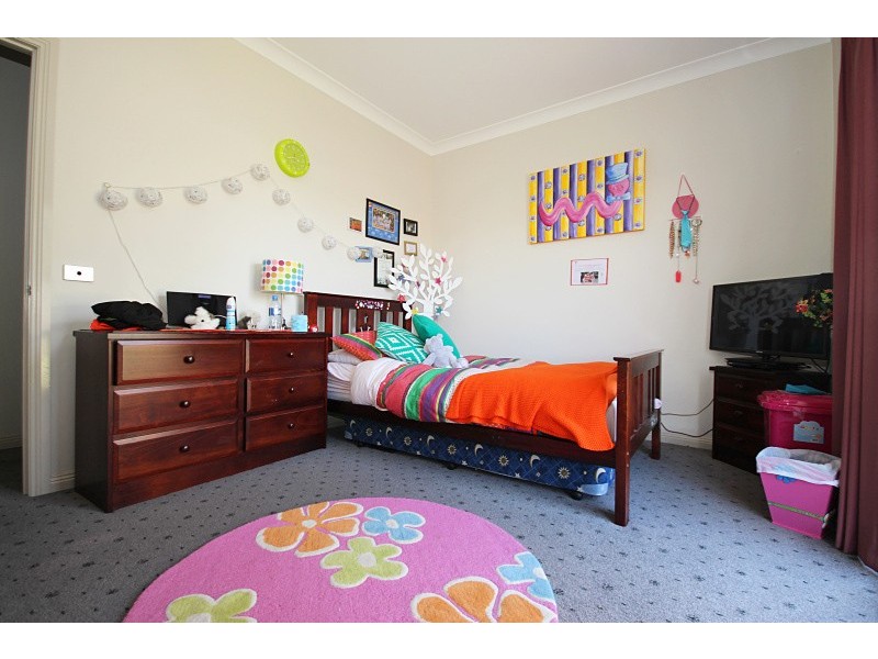 39 Boulevard Drive, Alfredton VIC 3350