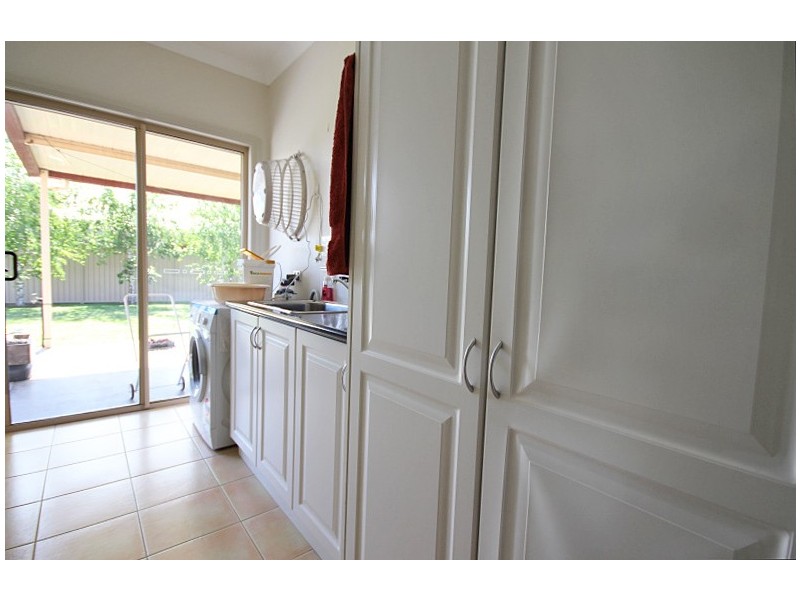 39 Boulevard Drive, Alfredton VIC 3350