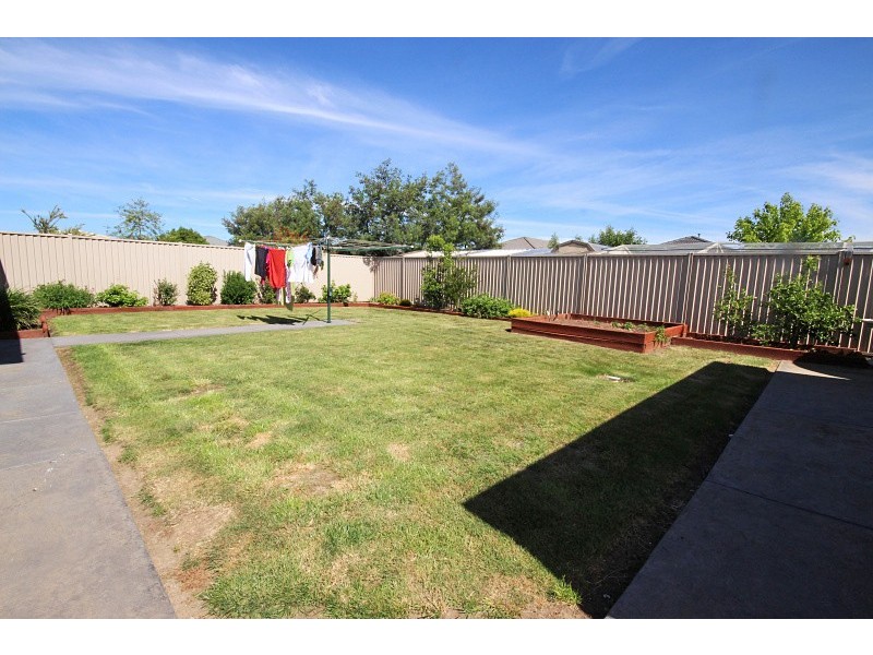 39 Boulevard Drive, Alfredton VIC 3350