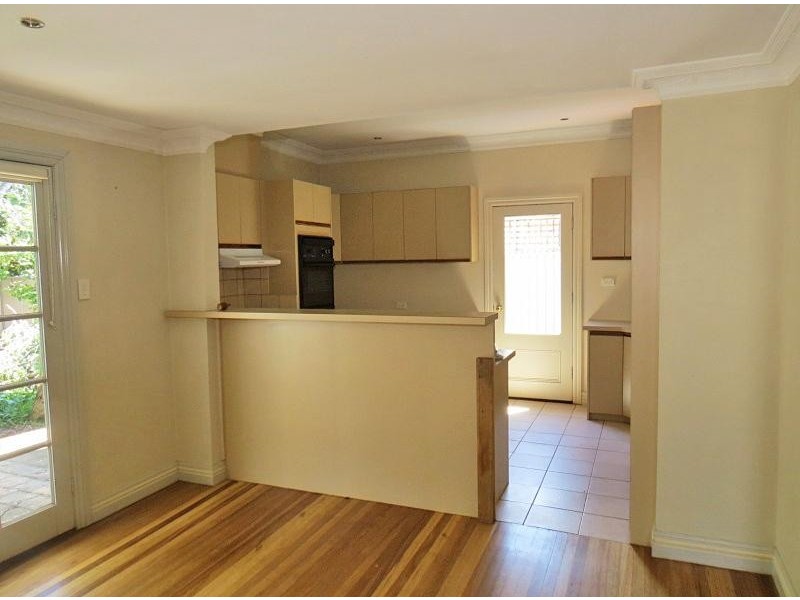 107 Eyre Street, Ballarat VIC 3350