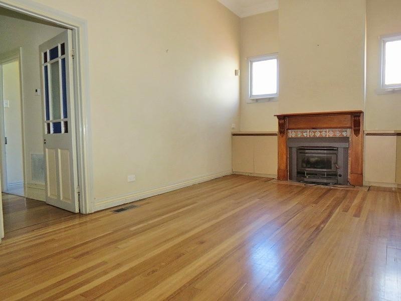 107 Eyre Street, Ballarat VIC 3350