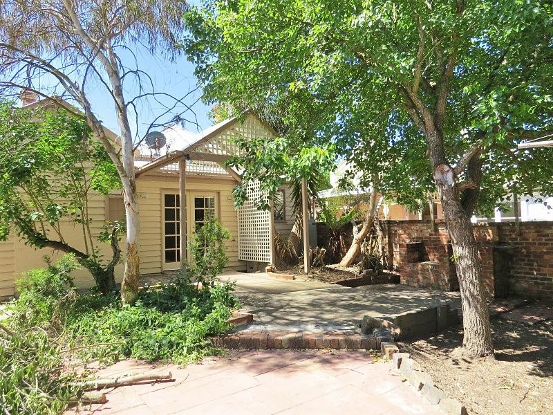 107 Eyre Street, Ballarat VIC 3350