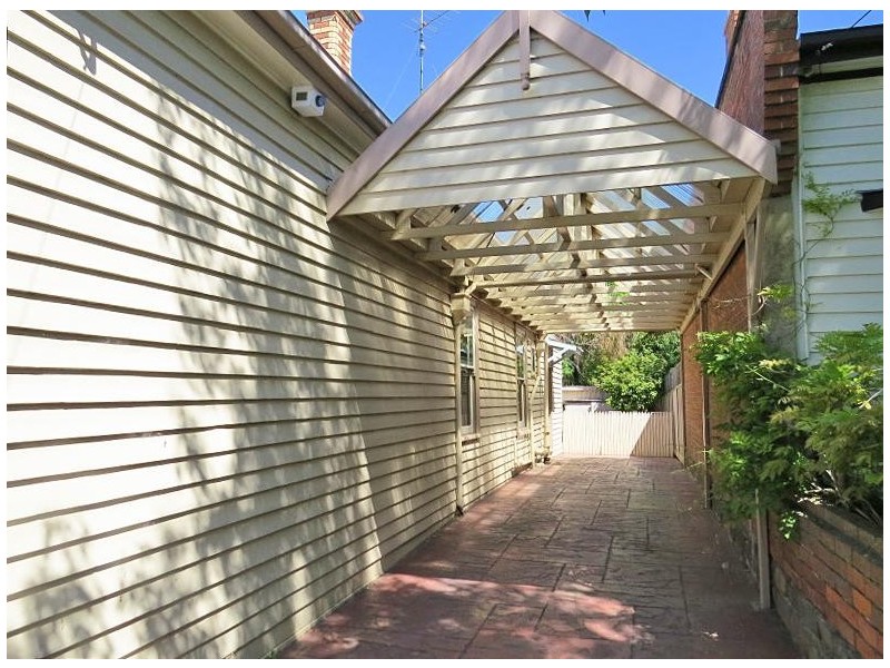 107 Eyre Street, Ballarat VIC 3350