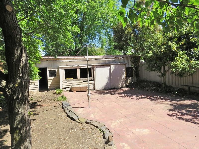 107 Eyre Street, Ballarat VIC 3350