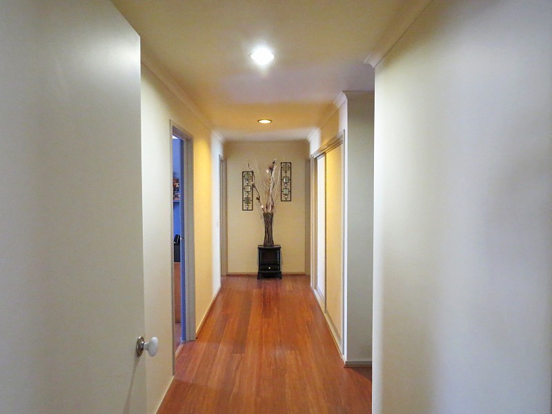 24 Leigh Court, Dereel VIC 3352